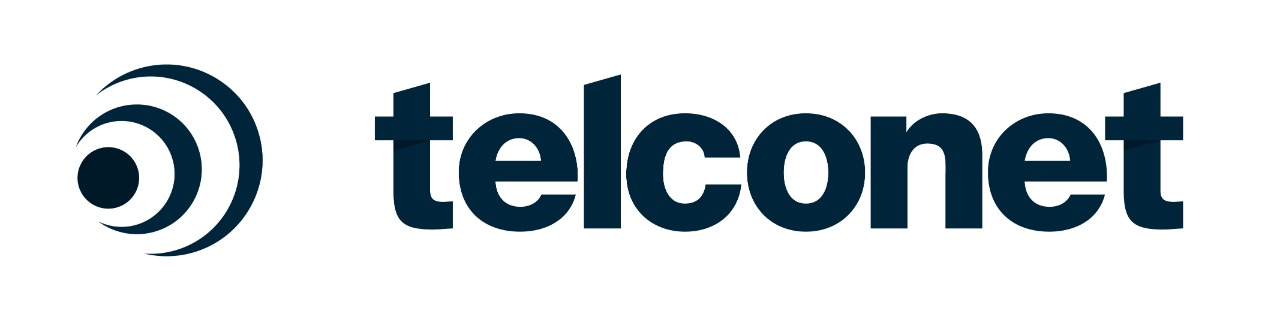 Telconet Soporte